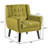 Stephanny Upholstered Armchair-242354150