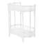 Table de bout Anders-682313768