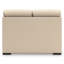 Canapé modulaire 5 pièces avec méridienne Iwan-122875870