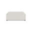 Archie Loveseat (70")-174244750