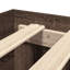 Bed-1950964394-1950964387