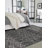 Ippazio Geometric Indoor Rug-1650895097