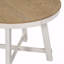 Table de salle à manger extensible Farmhouse-1522366425-1522366430