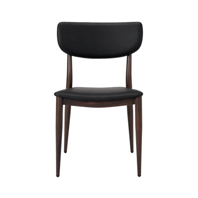 Chaise Blanie