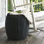 Baudette End Table-567460935