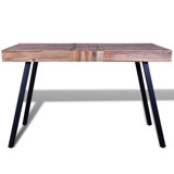 Abarca Side Table