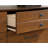 Frye Carson Forge Dresser Wc A2-1850085653