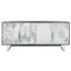 Buffet table Ulysse