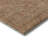 Premium Machine Washable Prisco Copper Rug-287880247