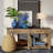 Freddy Table Lamp-33439789