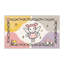 Tapis fantaisie East Urban Home-2014714119