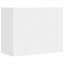 Antoninette Floating Shelf-925361122