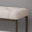 Banc rembourré Foram-142686878