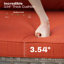 Ensemble de conversation modulaire avec coussins 13 pièces Ignatz-94284598
