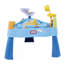 Table d'eau Bluey Beach