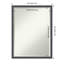 Petit miroir mural Bridy Eva-1513811924-1513811925