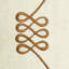 Nicolette Embroidery Fabric-50801410