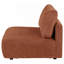 Fauteuil Logan-134541336
