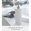 Tower Yamazaki Home-1795256110