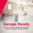 20 Cu. Ft. Garage Ready Top Freezer Refrigerator-124298004