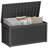 260 Gallon Resin Large Deck Box-120288623