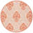 Levens Performance Geometric Rug-242772219