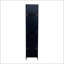 Armoire de rangement murale empilable-2130802743