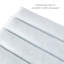Tapis de caisse Cooper Deluxe-1015778374-1015778373
