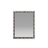 Aghassi Rectangle Mirror