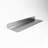 Metal Floating Shelf-927919168-933028479