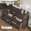 Commode double Coghiel-105513582
