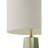 Magalie Table Lamp-777089775-772252236