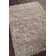 Sharene Performance Wool Indoor Rug