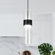 1 - Light LED Pendant