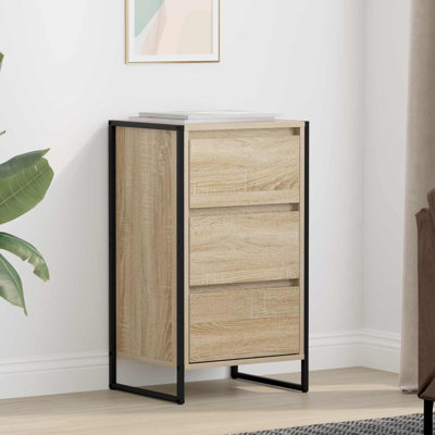 42cm Sideboard