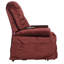 Fauteuil inclinable Patriot Power Lift Assist-38164933