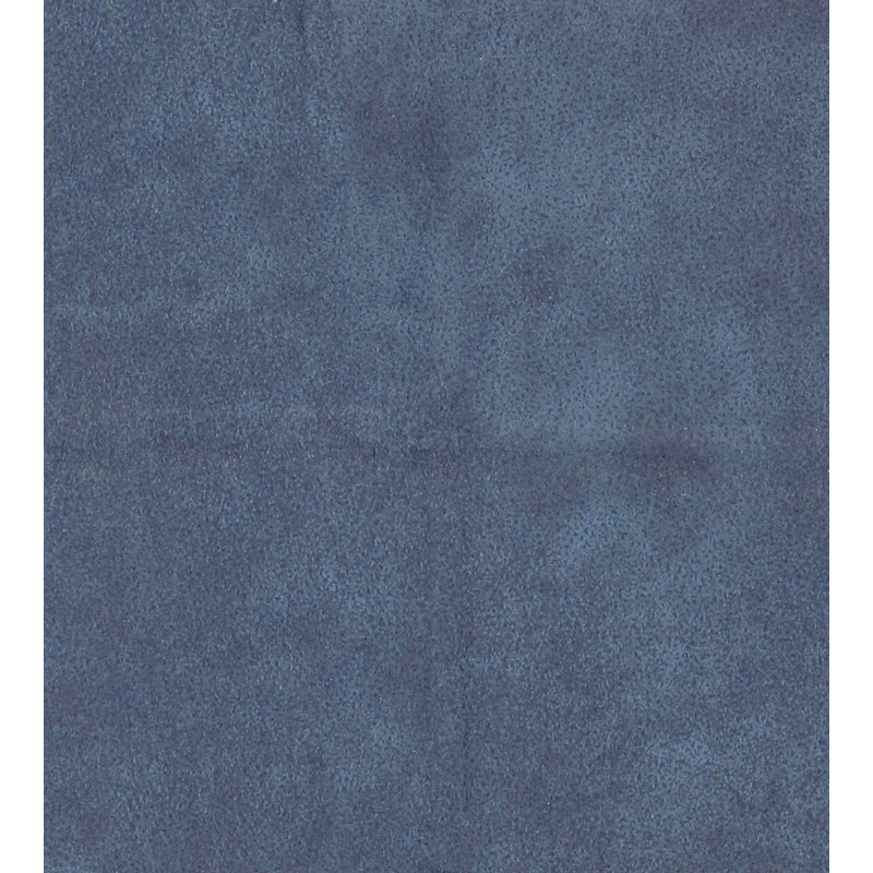 Tissu occidental, Adriatique