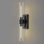 Applique murale en verre-179955022