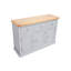 Dayana 3+3 Sideboard-342447464