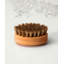 Natural By Hillbrush Residential Use Brush