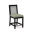 Tabouret de comptoir 24 po Scotia Glinda-49961598-132505890