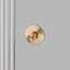 Thumbturn Lock / Cross-1201473159