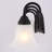 Bowker Dimmable Vanity Light-1404737018-1404736996