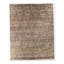 Rectangle Rectangle 7'9'' X 9'10" Area Rug
