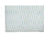 Tapis d'extérieur antidérapant Flat Attack-1471148099
