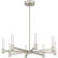 Lustre Adler-92124056