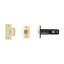 Shutter / Door Accessory-1642954556-1642954555