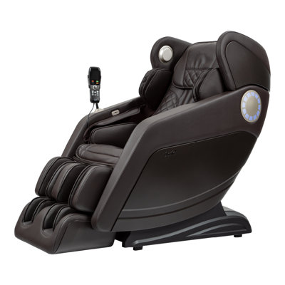 OS 3D Hiro Massage Chair
