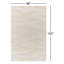 Henriksen Hand Tufted Area Rug-390753781