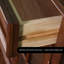 Armoire d'appoint American-Style Retro-259745800